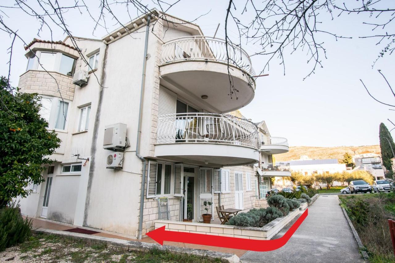 Gasthof Spectrum 4*