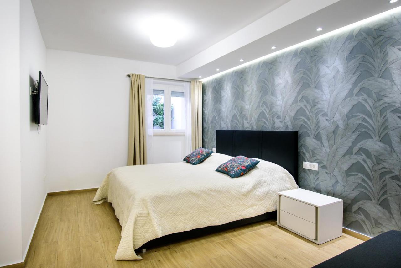 Spectrum Gasthof 4*