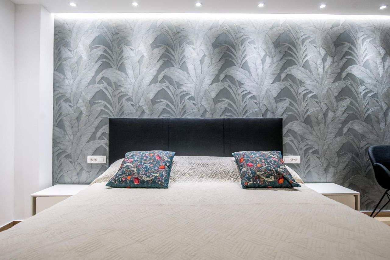 Spectrum 4* Dubrovnik
