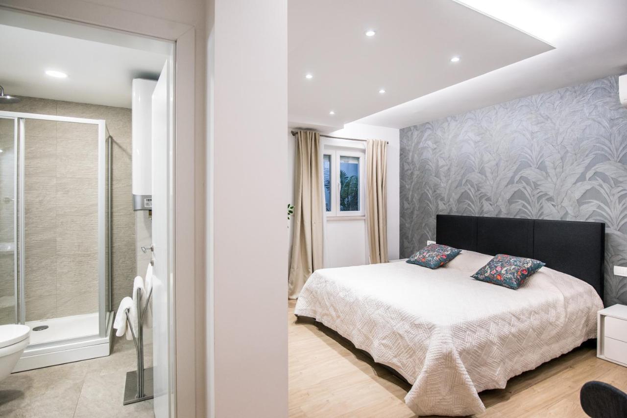 Spectrum 4* Dubrovnik